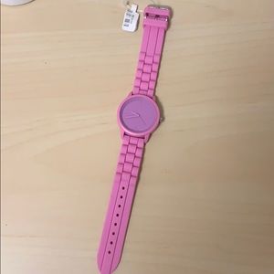 Brand new Geneva watch from LF